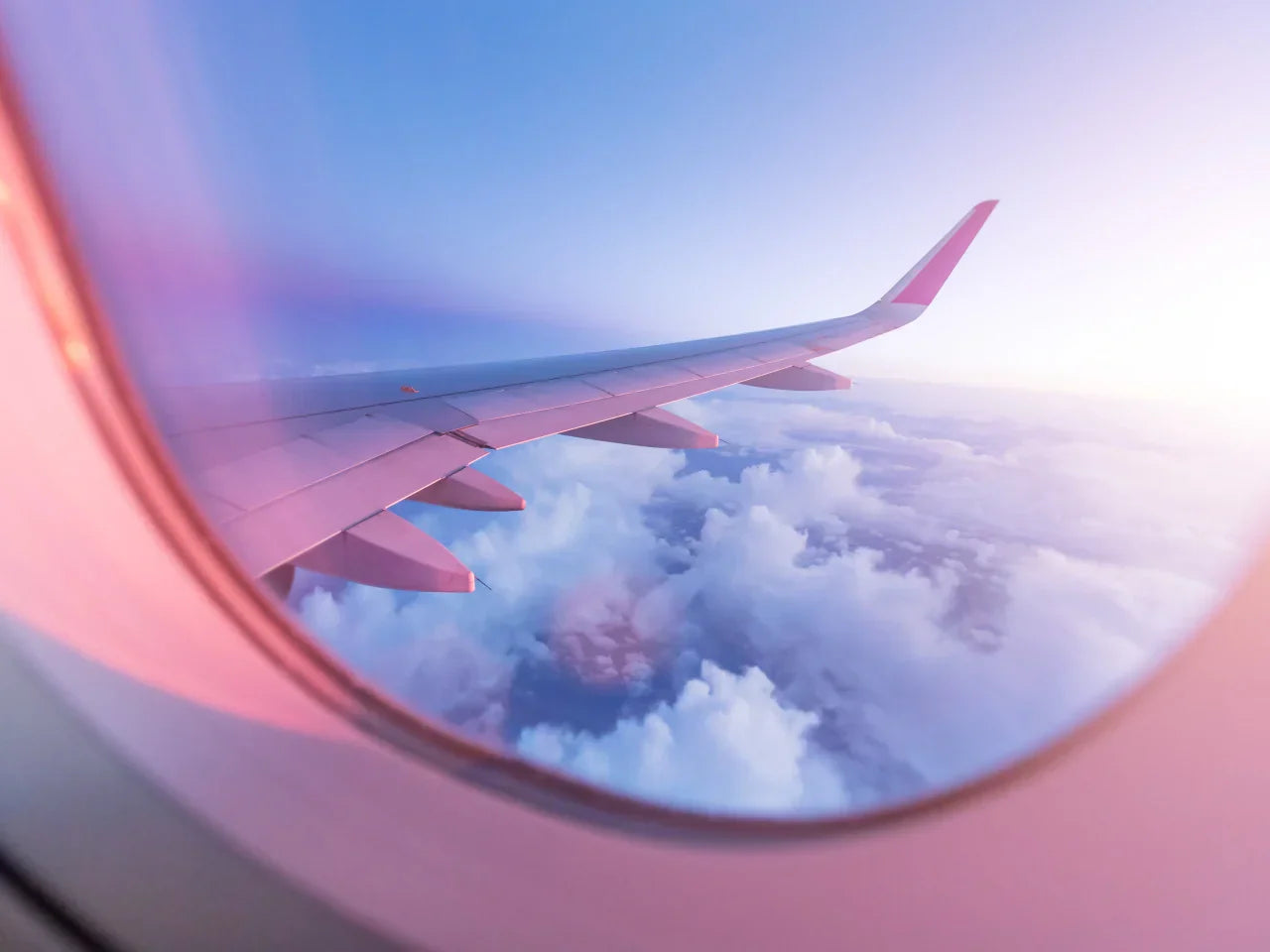 The Ultimate Guide to Booking Affordable Flights in 2025