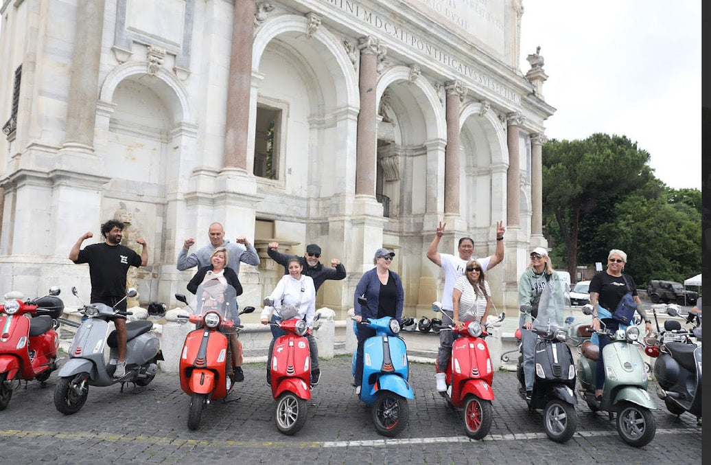 The Most Underrated Travel Destinations for 2025