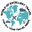 World of Excellent Travel logo